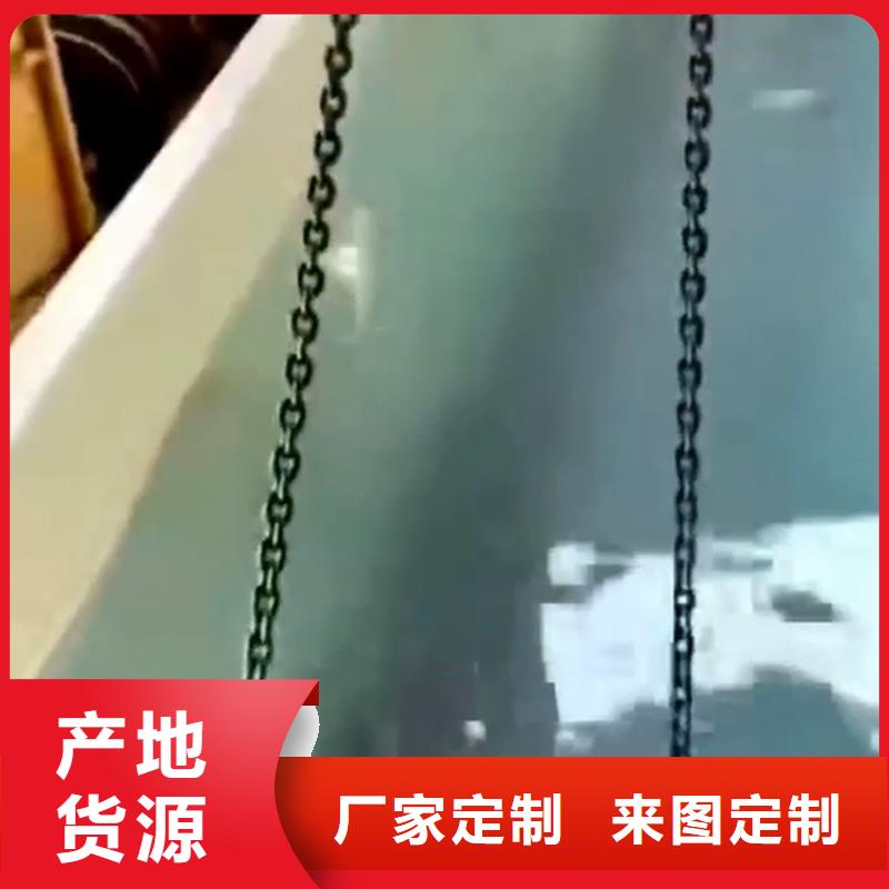 脫漆劑在哪里買_價(jià)格實(shí)在