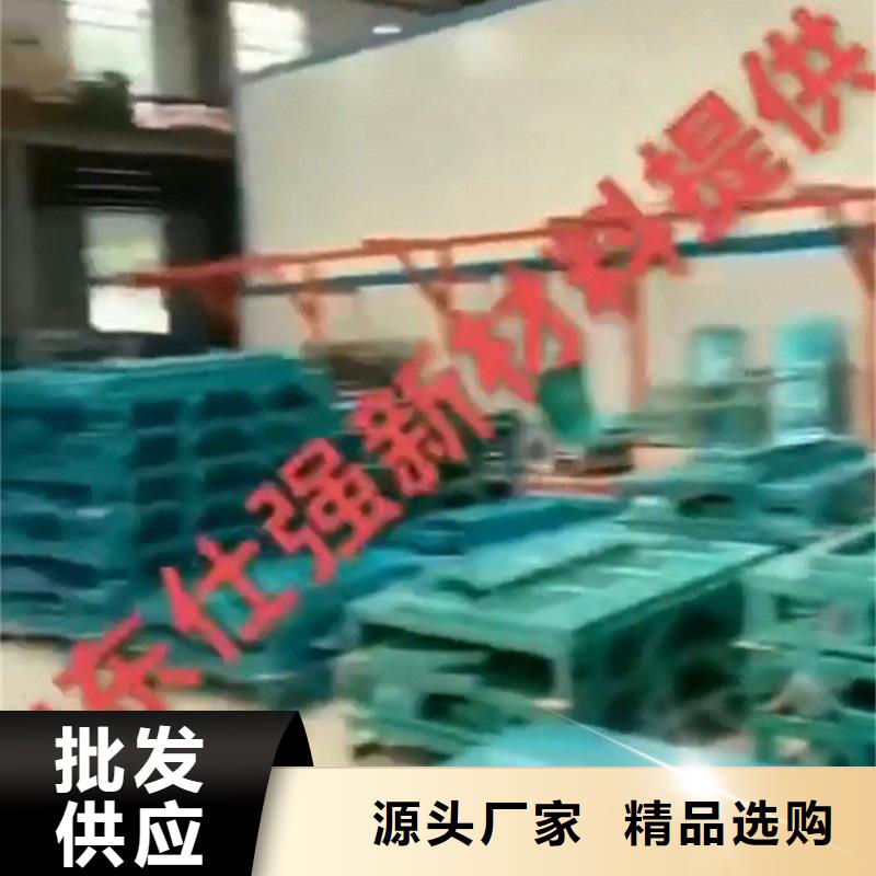 定制不銹鋼噴淋清洗劑的當?shù)貜S家