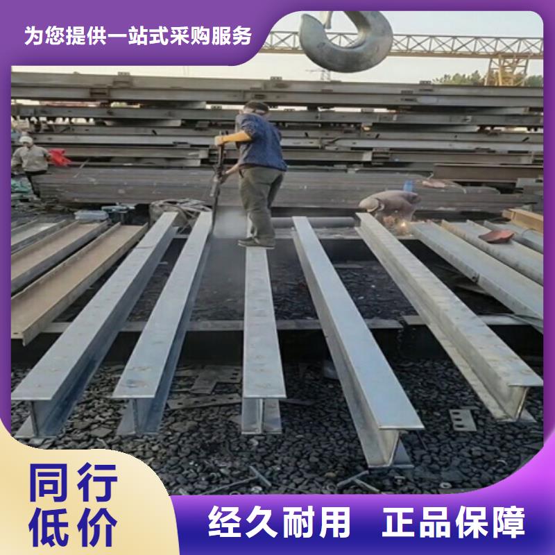 定制除油劑的廠家