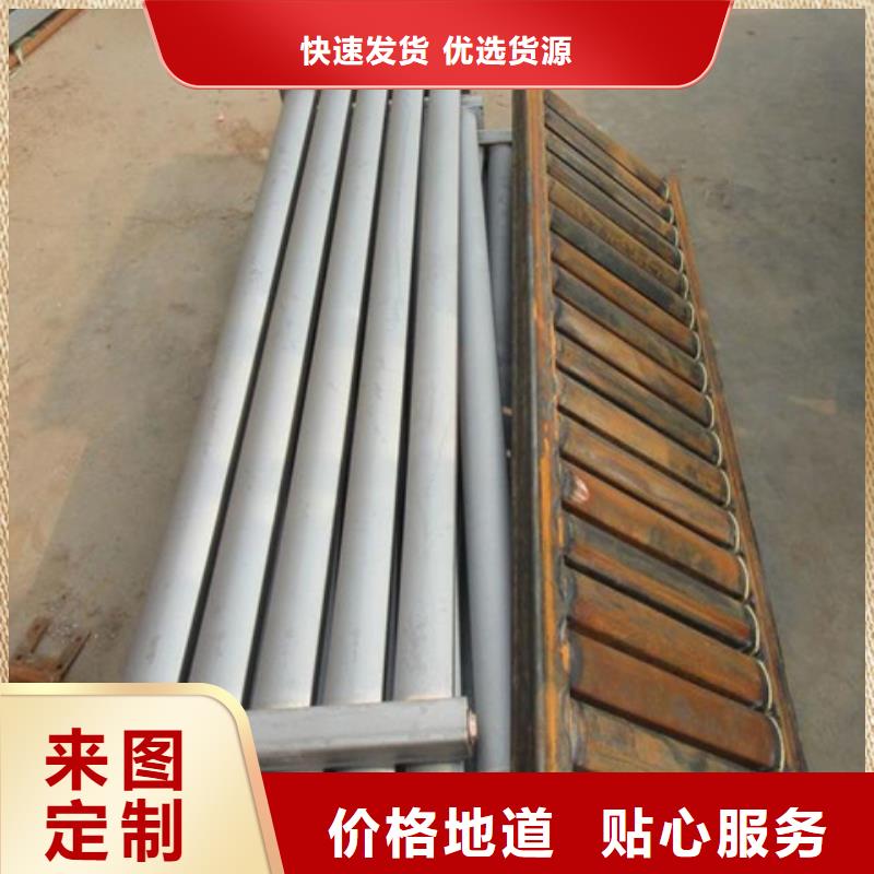 銅件處理液客戶信賴