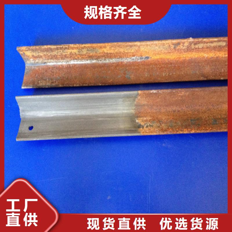 脫漆劑在哪里買_價(jià)格實(shí)在
