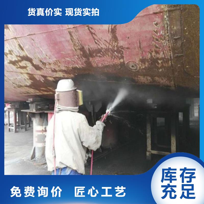 不锈钢的钝化处理厂家-现货充足