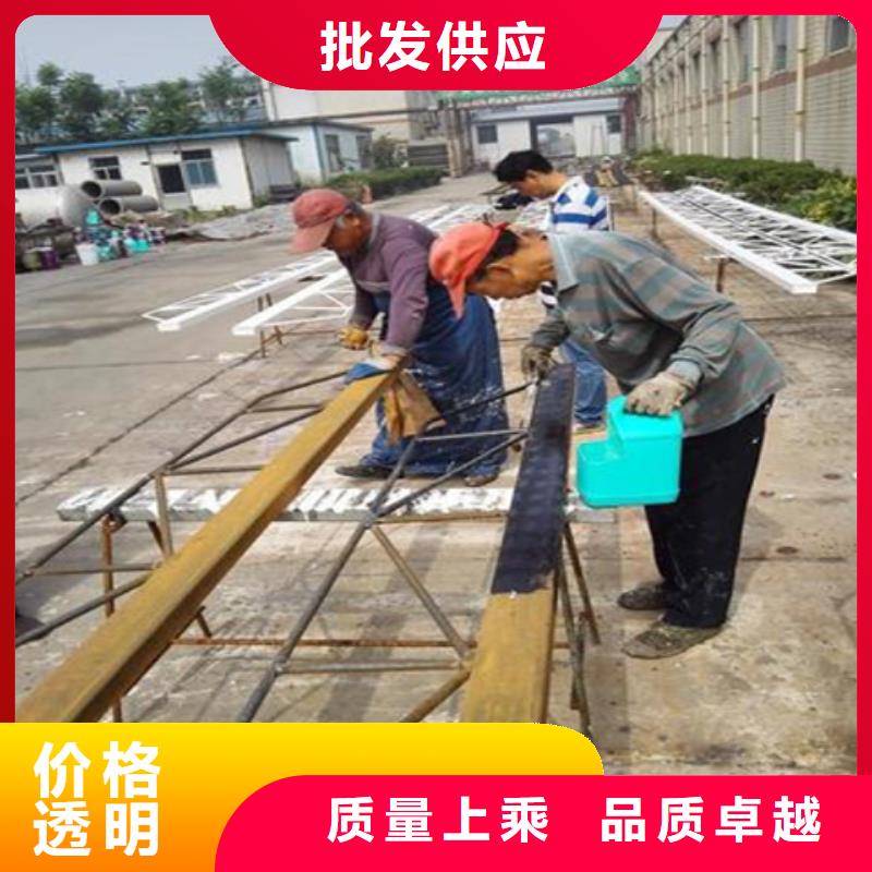 除銹劑除銹除油清洗劑追求細節(jié)品質(zhì)