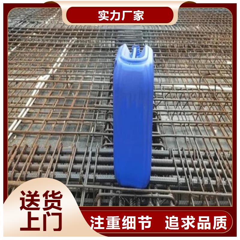 螺絲常溫發(fā)黑劑產(chǎn)品實(shí)拍圖