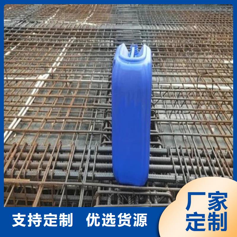 優(yōu)質(zhì)的鐵銹轉(zhuǎn)化劑圖一次管幾年-實(shí)體廠家可定制