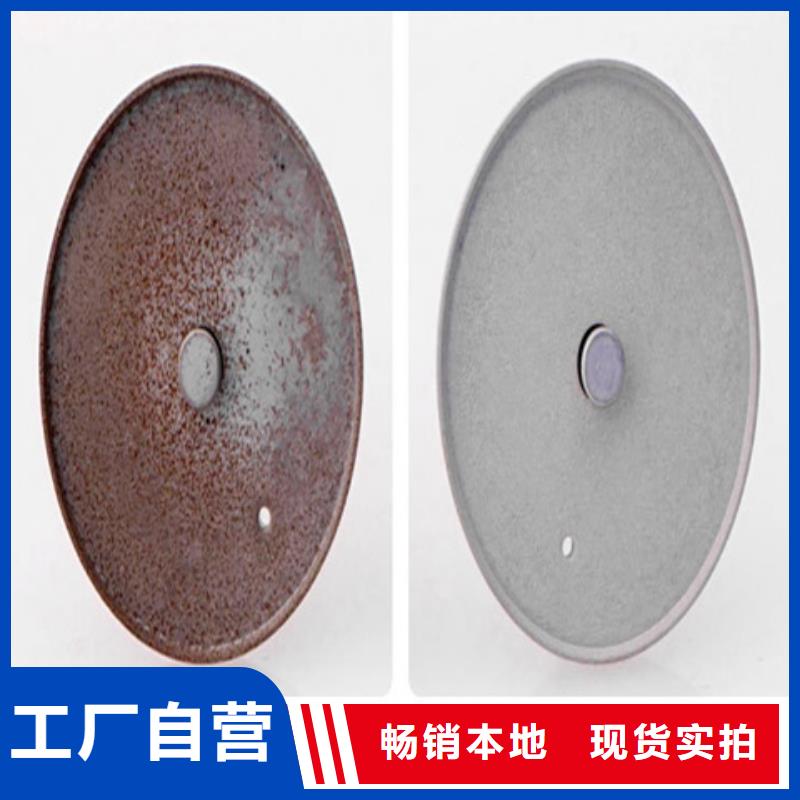 采購鋁件常溫發(fā)黑劑必看-來電咨詢
