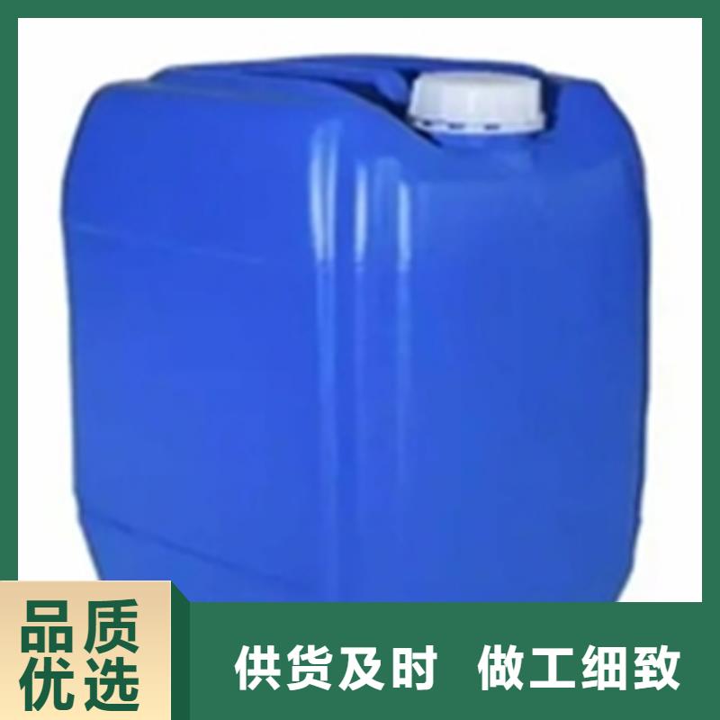 不锈钢管道 酸洗钝化|品质好的不锈钢管道 酸洗钝化厂家