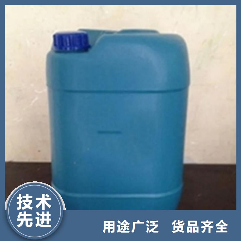 鋼板除銹劑施工廠家