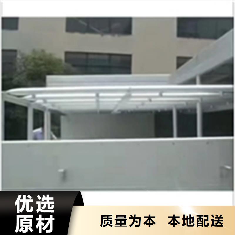 除銹劑除油除銹劑生產(chǎn)廠(chǎng)家精選廠(chǎng)家好貨