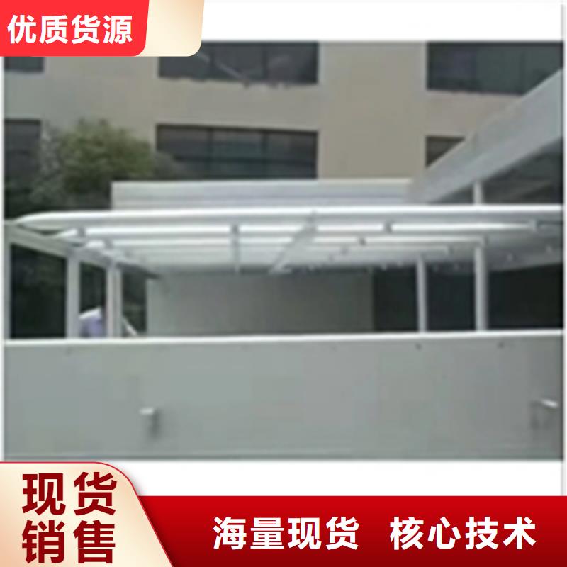 除銹劑多少錢一噸-買貴可退