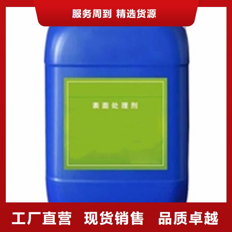 脫漆脫塑劑檢測有資質(zhì)