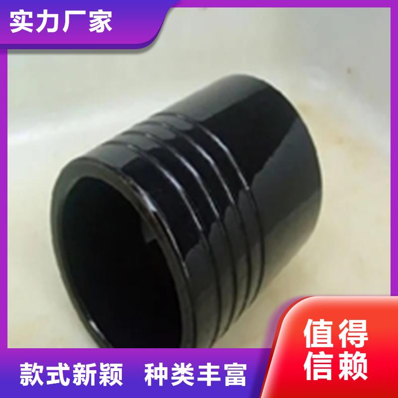 發(fā)黑劑配方成分-發(fā)黑劑配方成分品牌