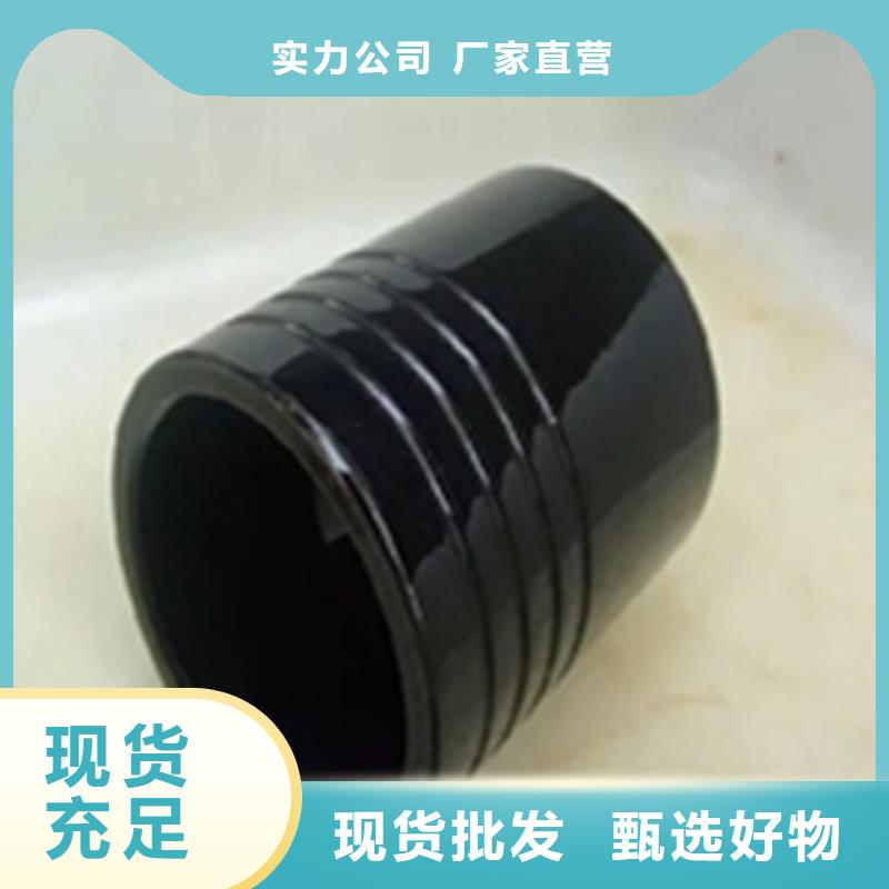 質(zhì)優(yōu)價廉的鐵件發(fā)黑劑批發(fā)商