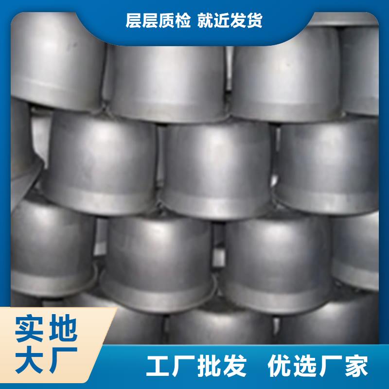 除銹劑留下的光油怎么去掉量大優(yōu)惠