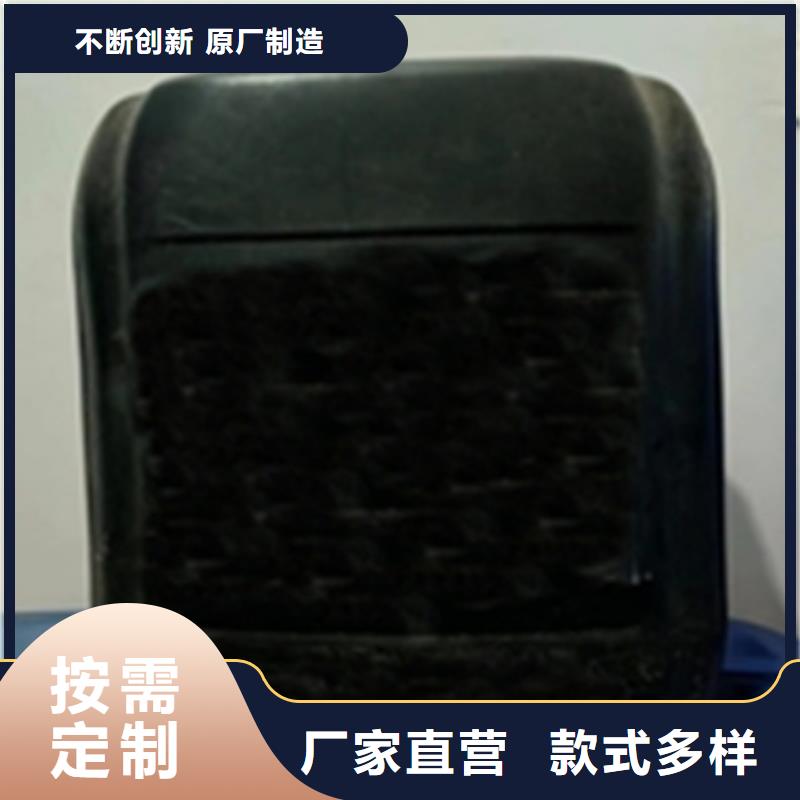 家中除锈剂低报价
