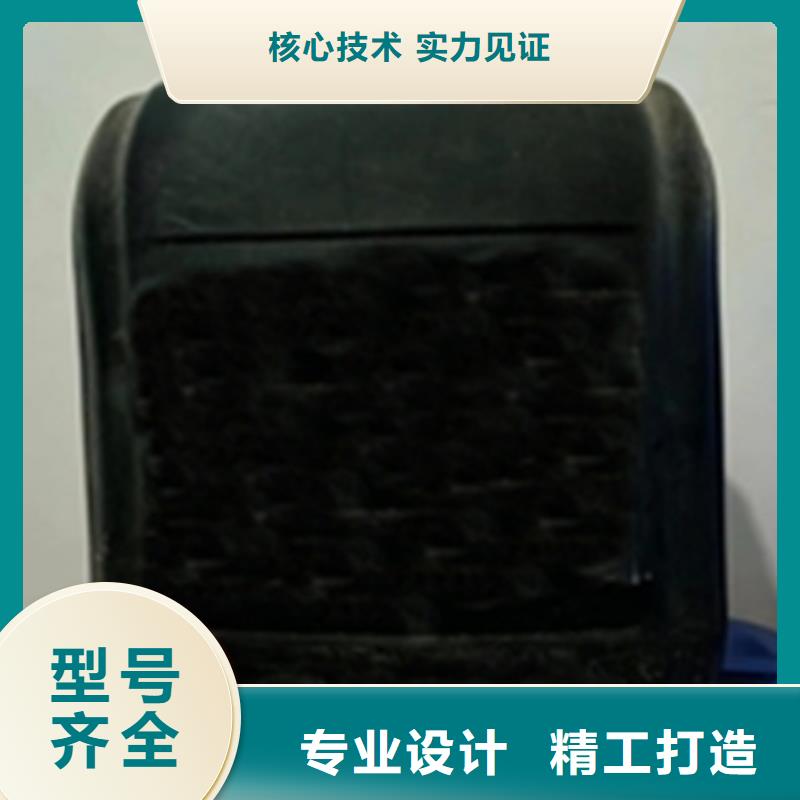 生產(chǎn)鐵件處理液_誠信企業(yè)生