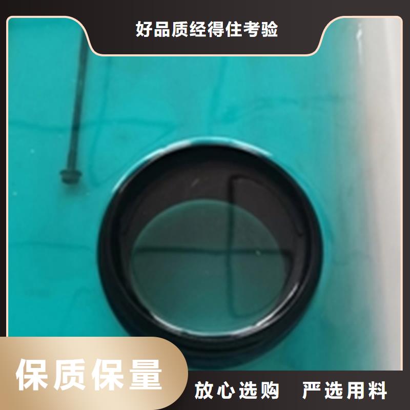 重清洁剂油污好品质