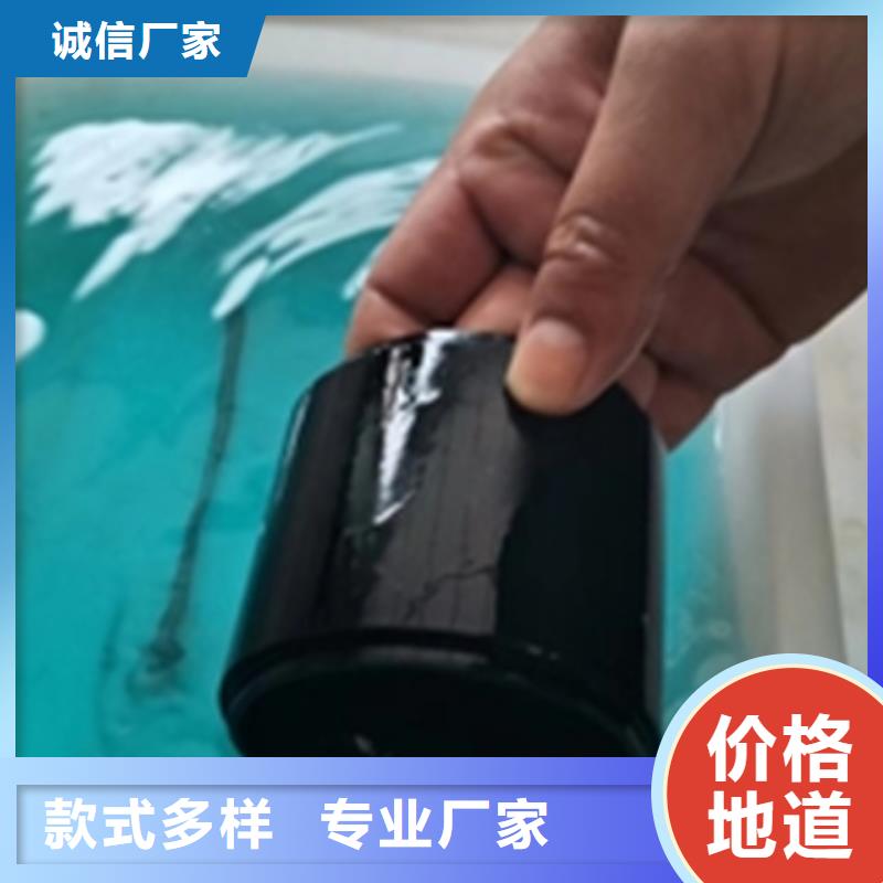 高濃度除油除銹二合一產品就是好用