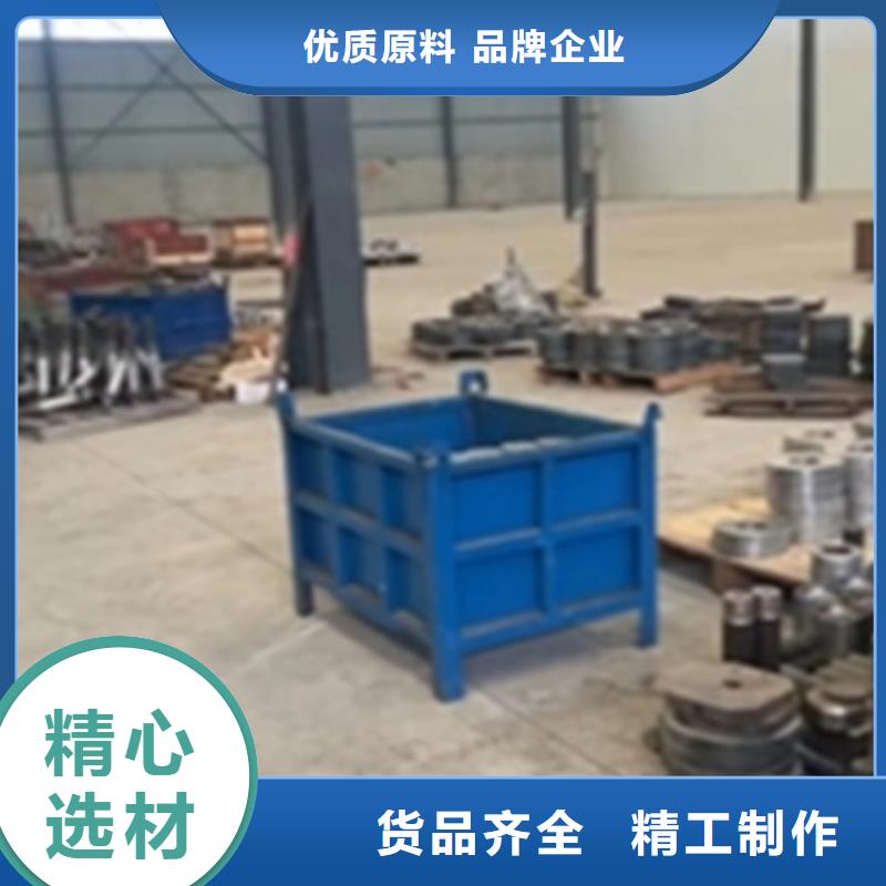 實(shí)力雄厚的緊固件除油劑生產(chǎn)廠家