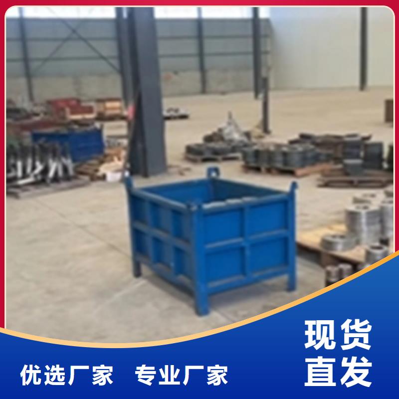 螺絲發(fā)黑劑廠家當(dāng)天發(fā)貨