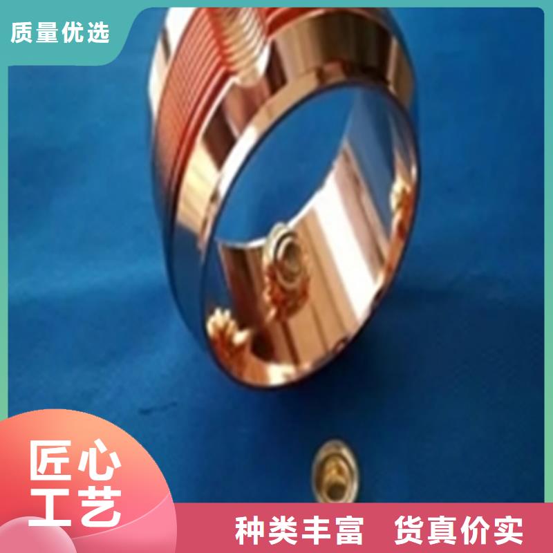 除銹劑的味道怎么去除-用心做產(chǎn)品