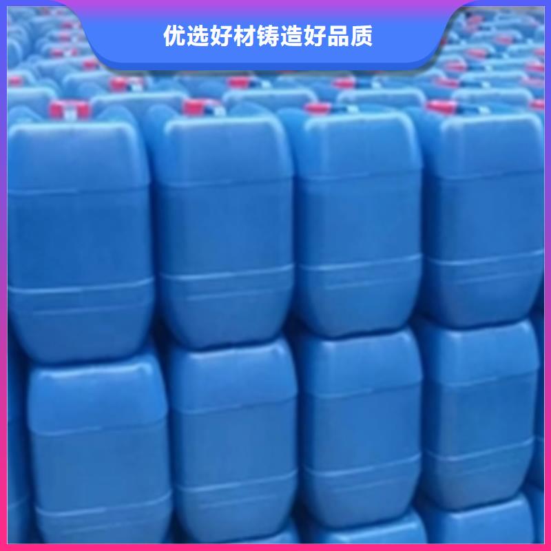鋁件清洗廠家直接發(fā)貨