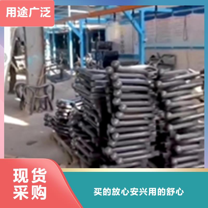 服務(wù)周到的鋼板除銹劑公司