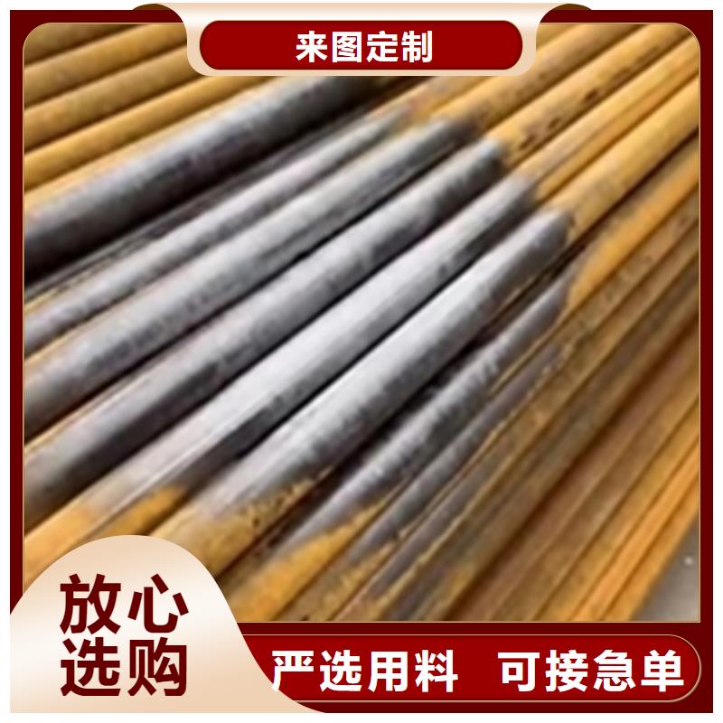脫漆劑能脫塑料上的漆嗎經(jīng)驗豐富