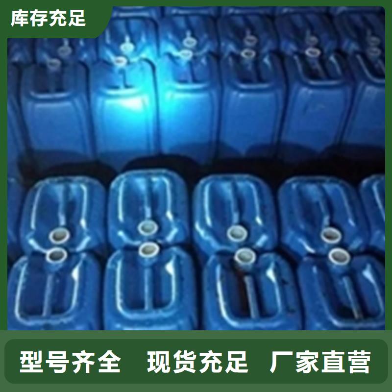 酸洗多少錢廠家直供