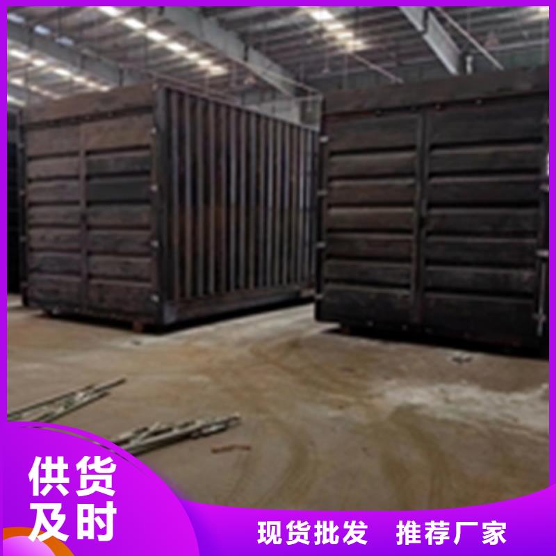 除銹劑 銅件清洗拋光鈍化貨源穩(wěn)定