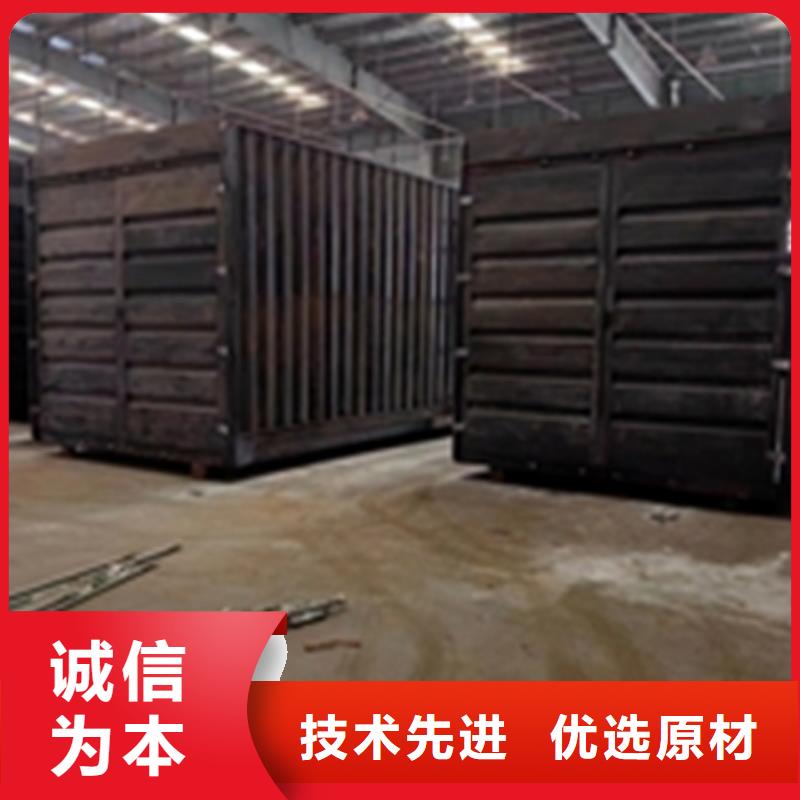 除銹劑,除油除銹劑海量貨源