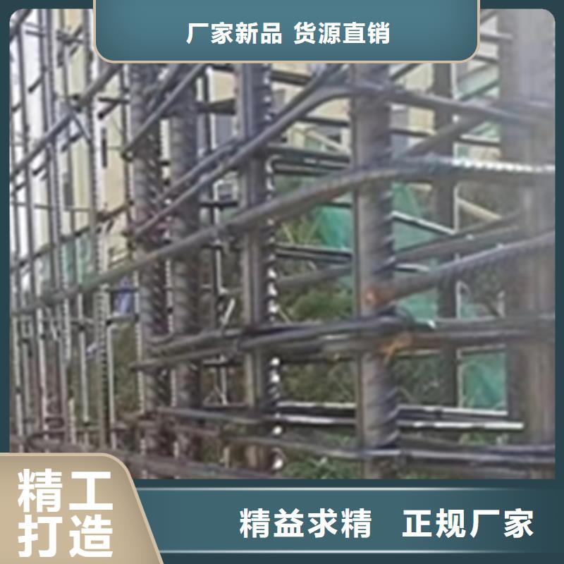 有效的除锈剂厂家直销-老顾客喜爱
