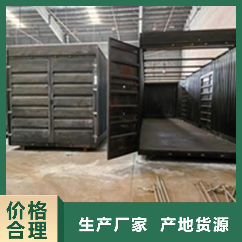 除油除銹劑批發(fā)供貨穩(wěn)定