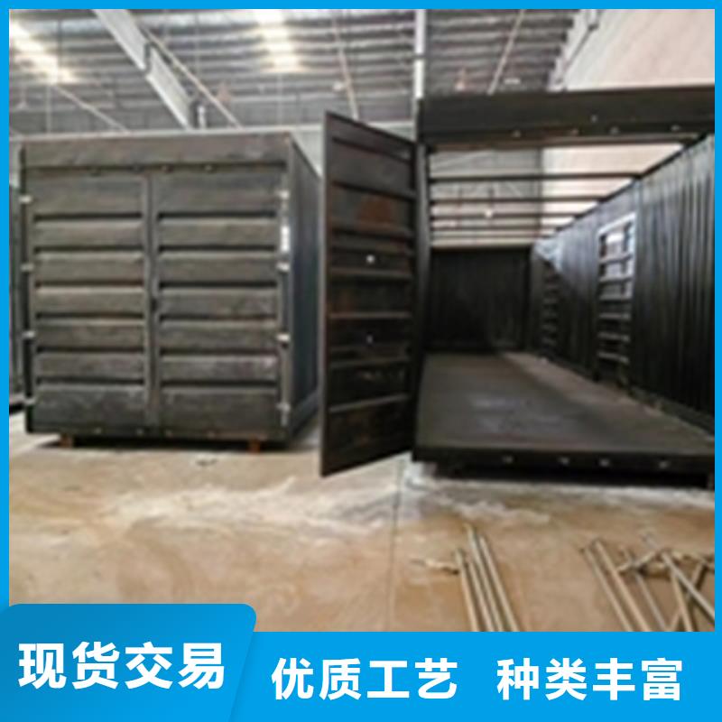 不锈钢脱脂清洗剂优质之选