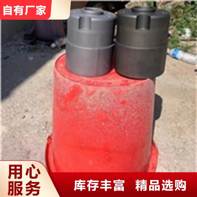 除油除銹劑廠家供貨