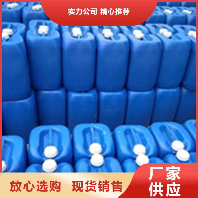 可靠的除油除锈除氧化皮生产厂家