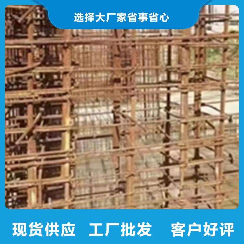 銅件鈍化劑如何挑選