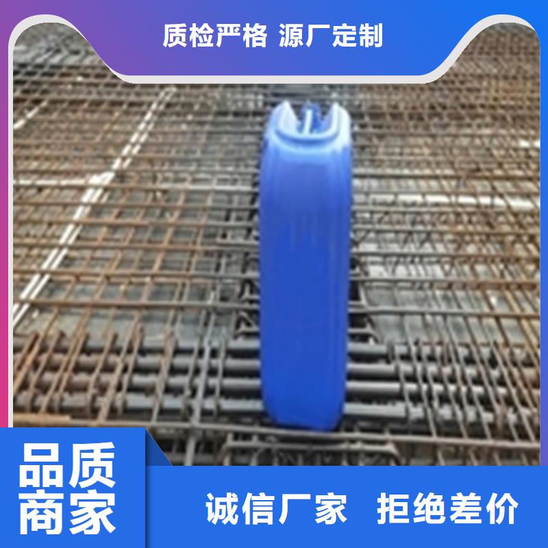 除油除锈剂二合一成分发货及时
