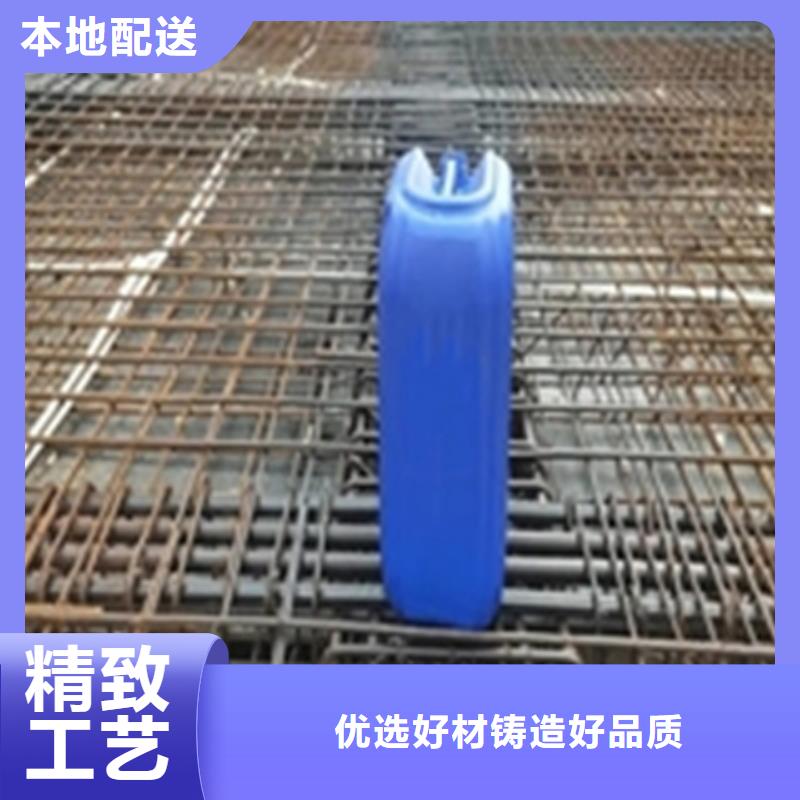 【图】铁锈转化剂在没铁锈地方有用吗厂家