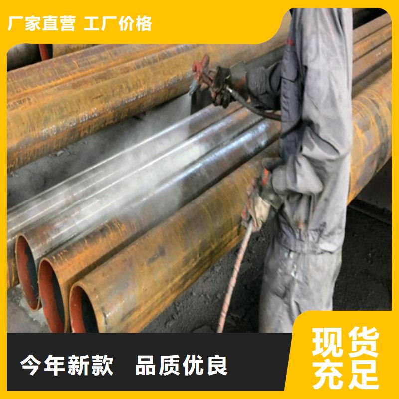 发货及时的清洗剂标准销售厂家
