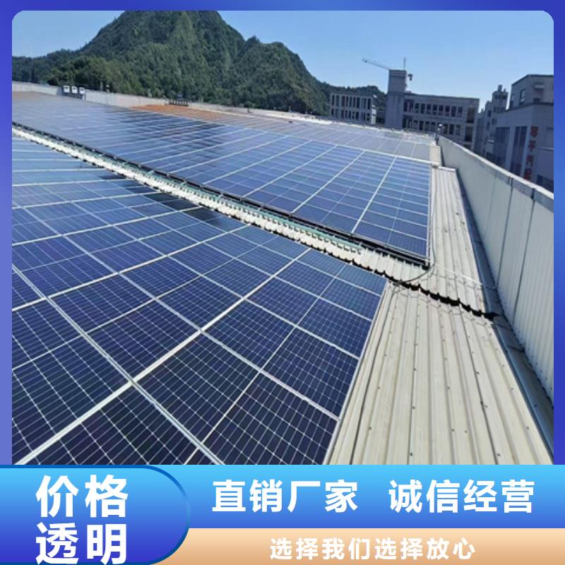 鎂除油除銹劑采購_鎂除油除銹劑