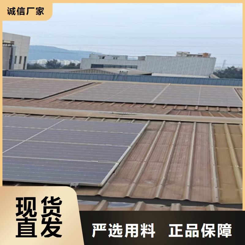 水性固銹鐵銹轉(zhuǎn)化劑源頭直供廠家