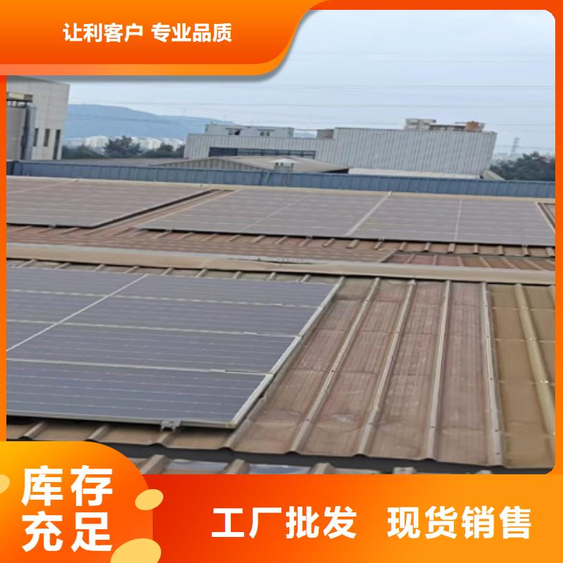 水性固锈铁锈转化剂怎么用_保证