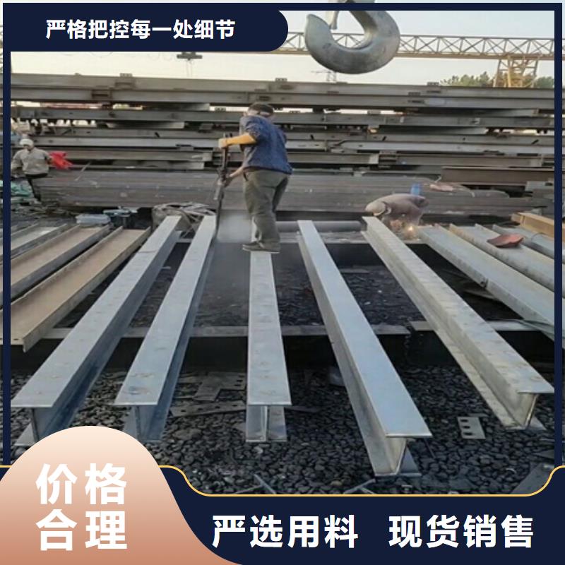 實力雄厚的工業(yè)用清洗劑供應商