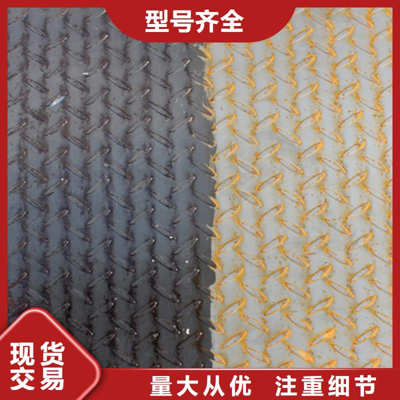 【圖】好用的除銹劑生產(chǎn)廠家
