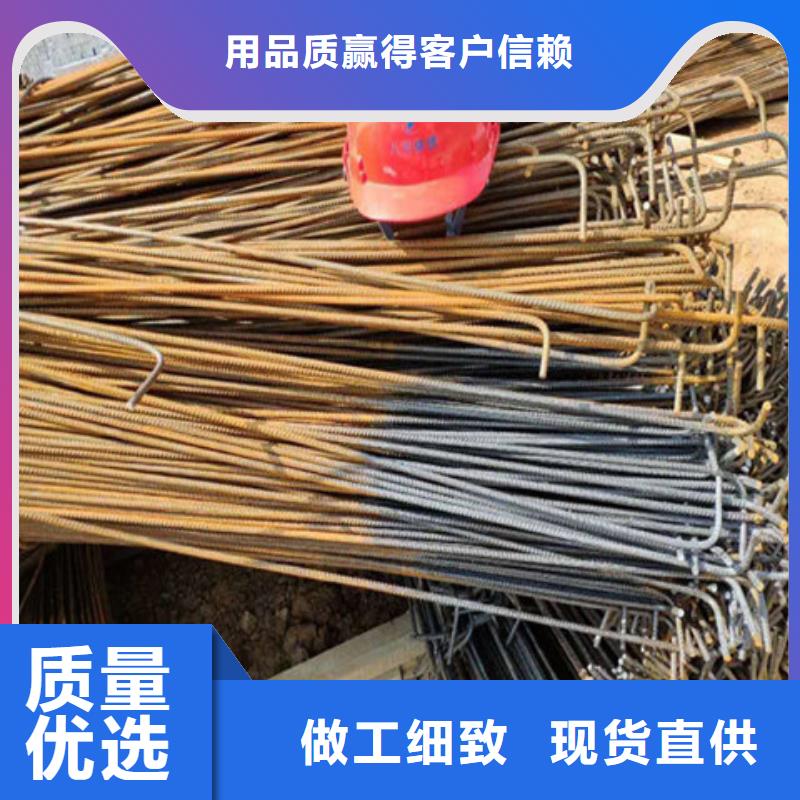 专用防锈油清洗剂价低同行