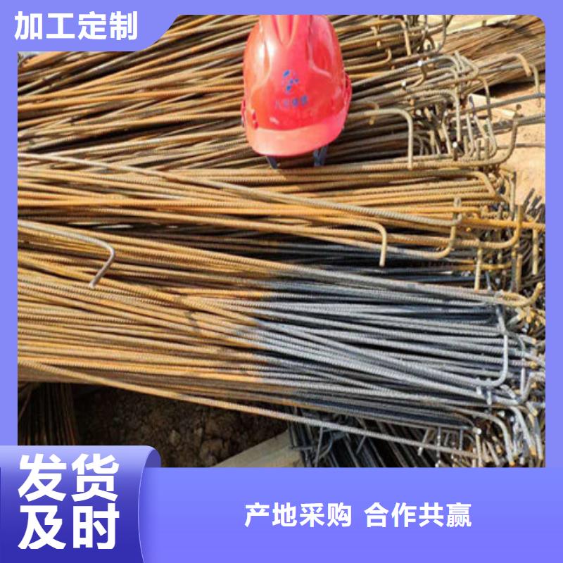 除油除锈代替酸洗-除油除锈代替酸洗供应商