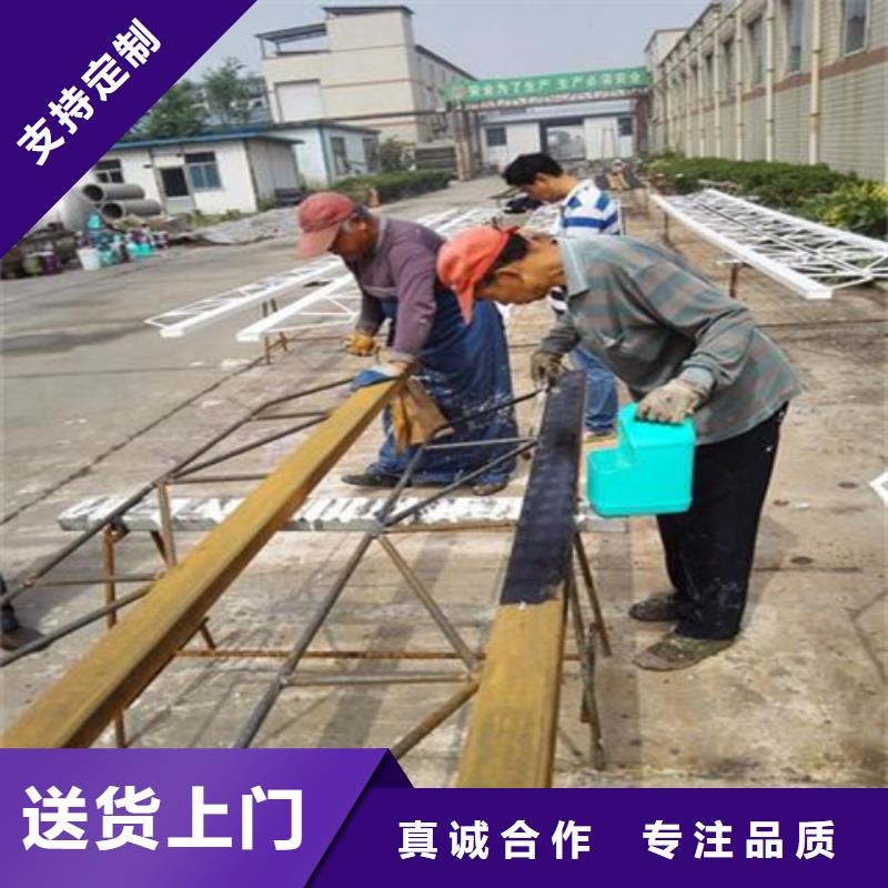 有現(xiàn)貨的防銹劑和除銹劑有什么區(qū)別供貨商