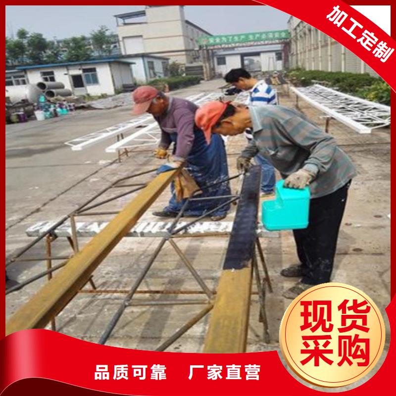 #防銹油沖壓油#供應(yīng)商