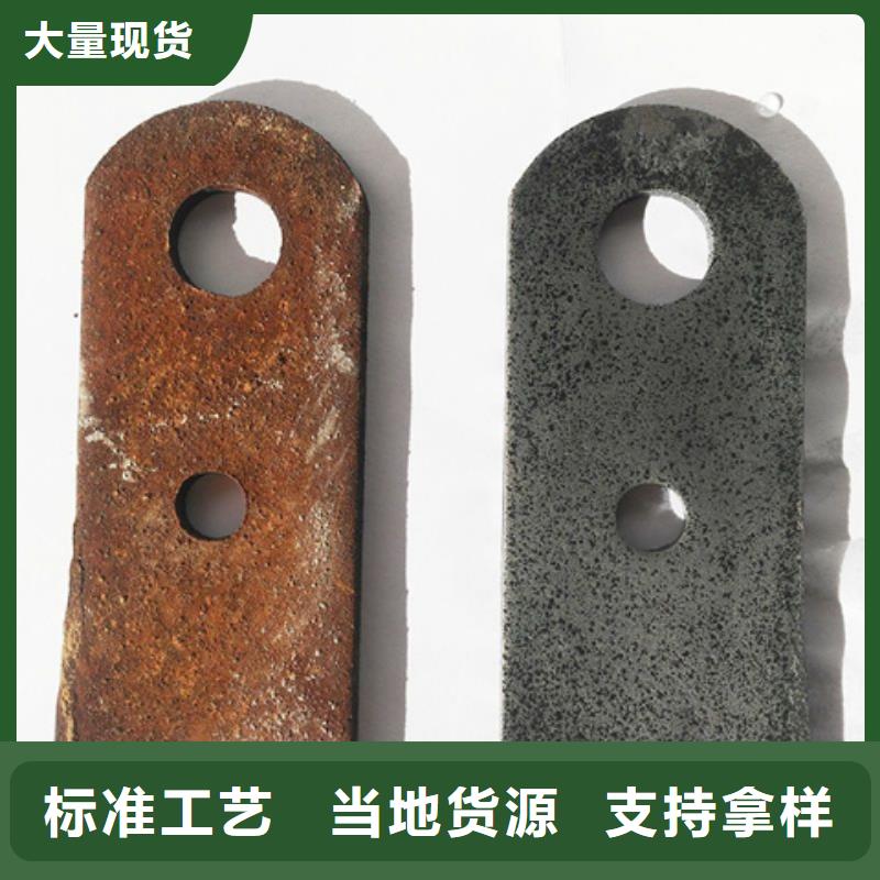 除銹劑型號廠家服務至上